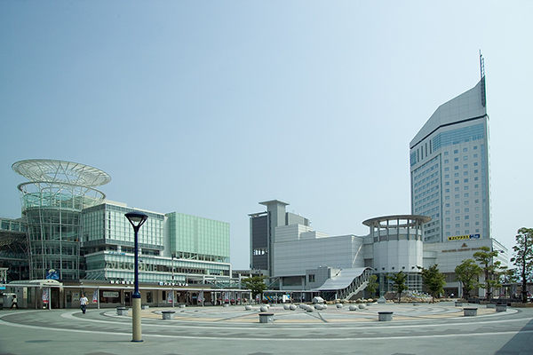 Kagawa_3