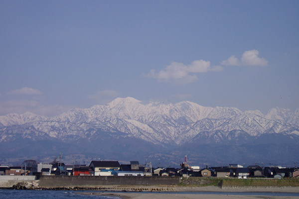 Toyama_3