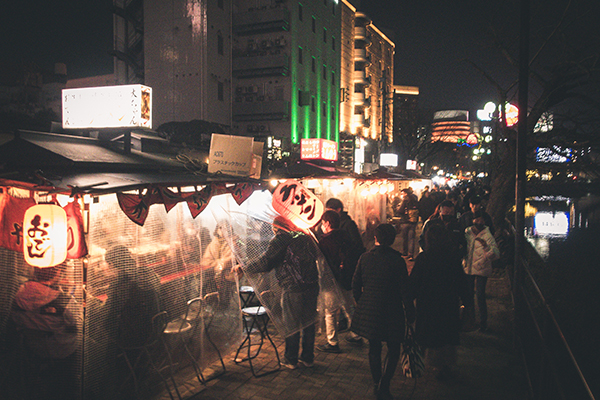 Fukuoka_3