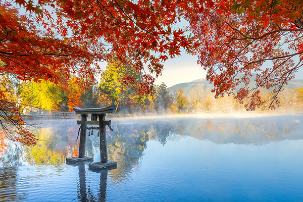 Oita_3
