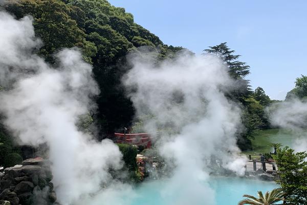 Oita_1