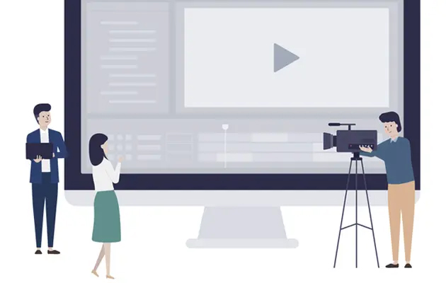 第8回不動産鑑定士PR動画コンテストを開催します 
